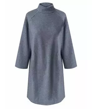 Джемпер / свитер