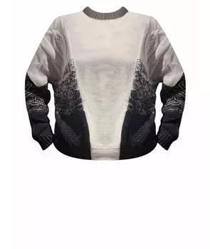 Джемпер / свитер