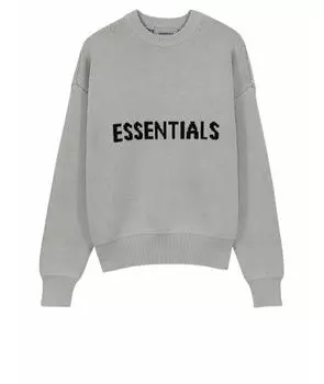 Джемпер / свитер