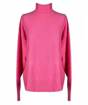 Джемпер / свитер