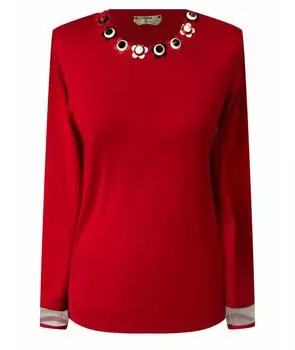 Джемпер / свитер