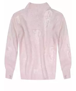 Джемпер / свитер