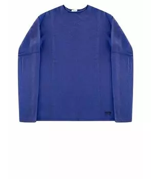 Джемпер / свитер