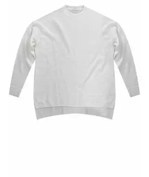 Джемпер / свитер