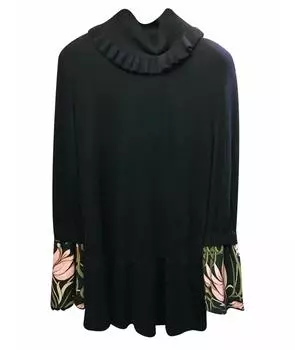 Джемпер / свитер