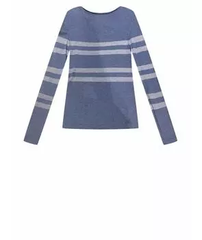 Джемпер / свитер