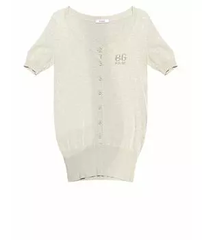 Джемпер / свитер