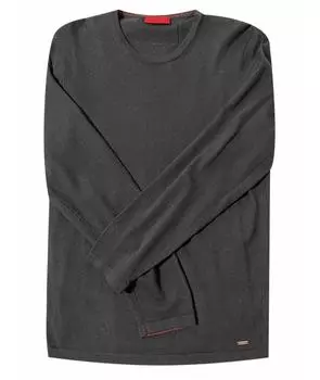 Джемпер / свитер