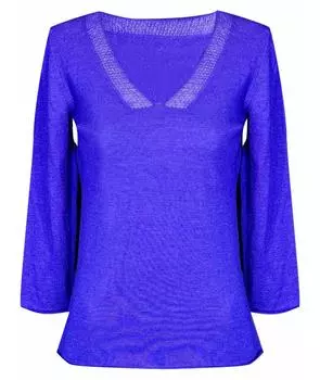 Джемпер / свитер