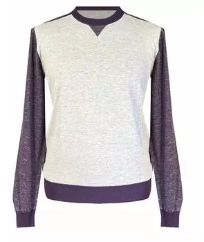 Джемпер / свитер