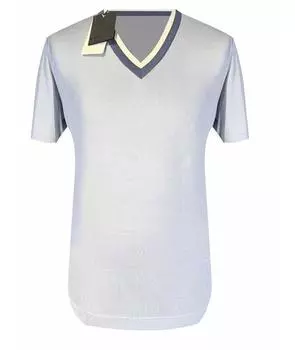 Джемпер / свитер