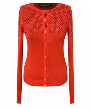 Джемпер / свитер