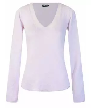 Джемпер / свитер