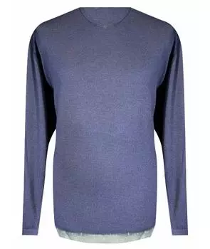 Джемпер / свитер