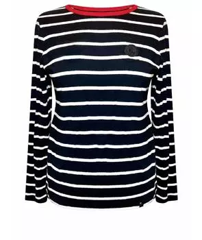 Джемпер / свитер