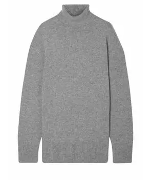 Джемпер / свитер