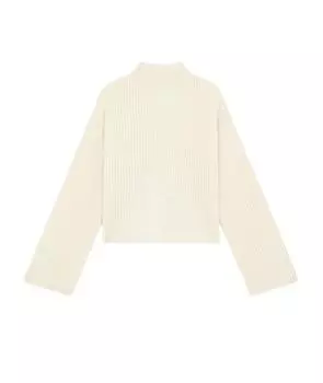 Джемпер / свитер