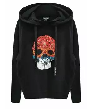 Джемпер / свитер