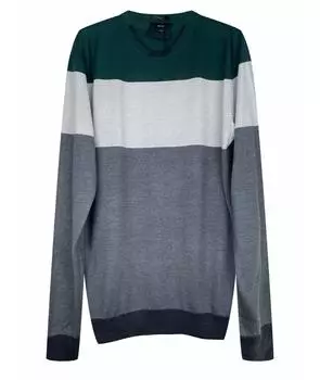 Джемпер / свитер