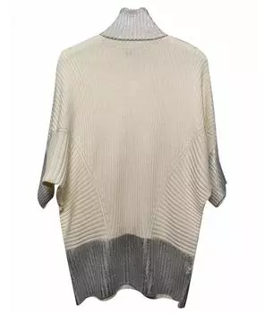 Джемпер / свитер