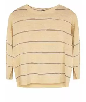 Джемпер / свитер