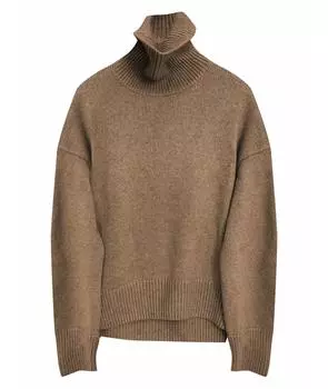 Джемпер / свитер