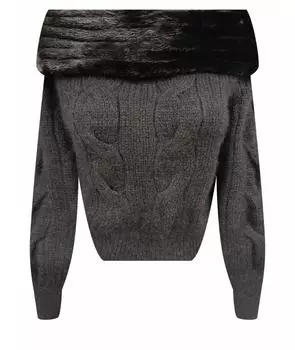 Джемпер / свитер