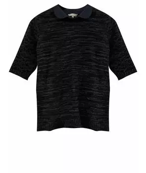 Джемпер / свитер