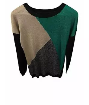 Джемпер / свитер