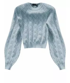 Джемпер / свитер