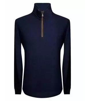 Джемпер / свитер