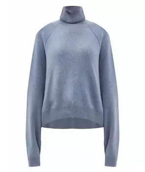 Джемпер / свитер