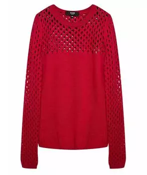 Джемпер / свитер