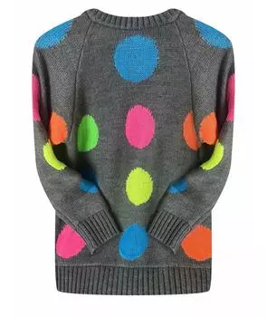 Джемпер / свитер