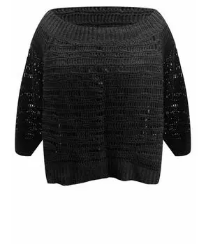 Джемпер / свитер