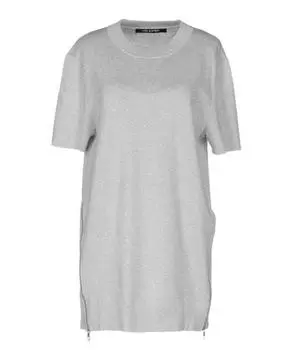 Джемпер / свитер