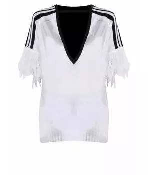 Джемпер / свитер