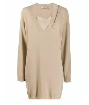 Джемпер / свитер