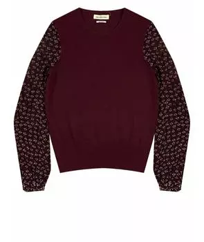 Джемпер / свитер