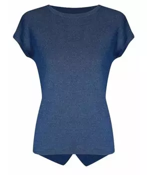 Джемпер / свитер