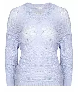 Джемпер / свитер