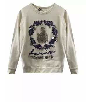 Джемпер / свитер