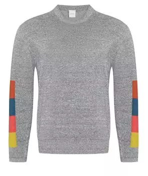 Джемпер / свитер