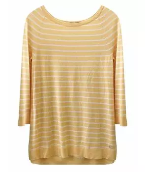 Джемпер / свитер