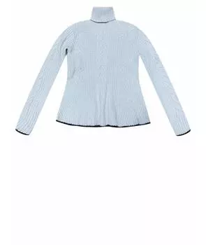 Джемпер / свитер