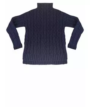 Джемпер / свитер