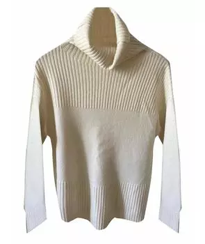 Джемпер / свитер