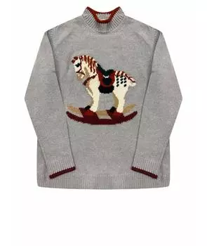 Джемпер / свитер