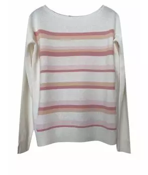 Джемпер / свитер