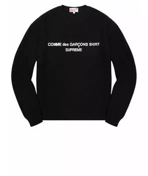 Джемпер / свитер